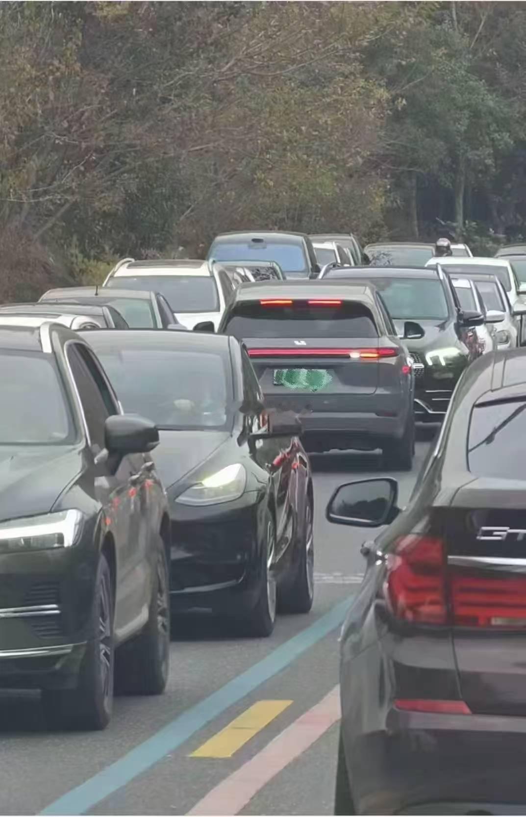 找不同~~~海阔试车超话