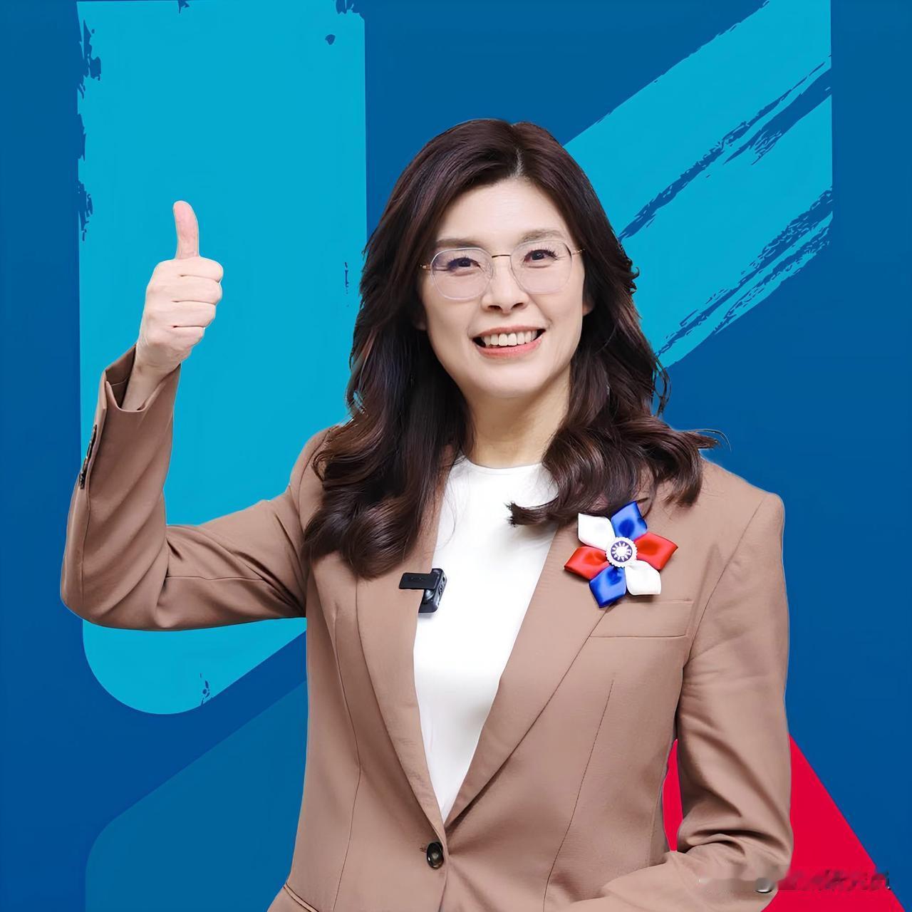 国民党彰化县长选战整合不如预期顺利，党内虽征召律师魏平政参选，现任县长王惠美更在