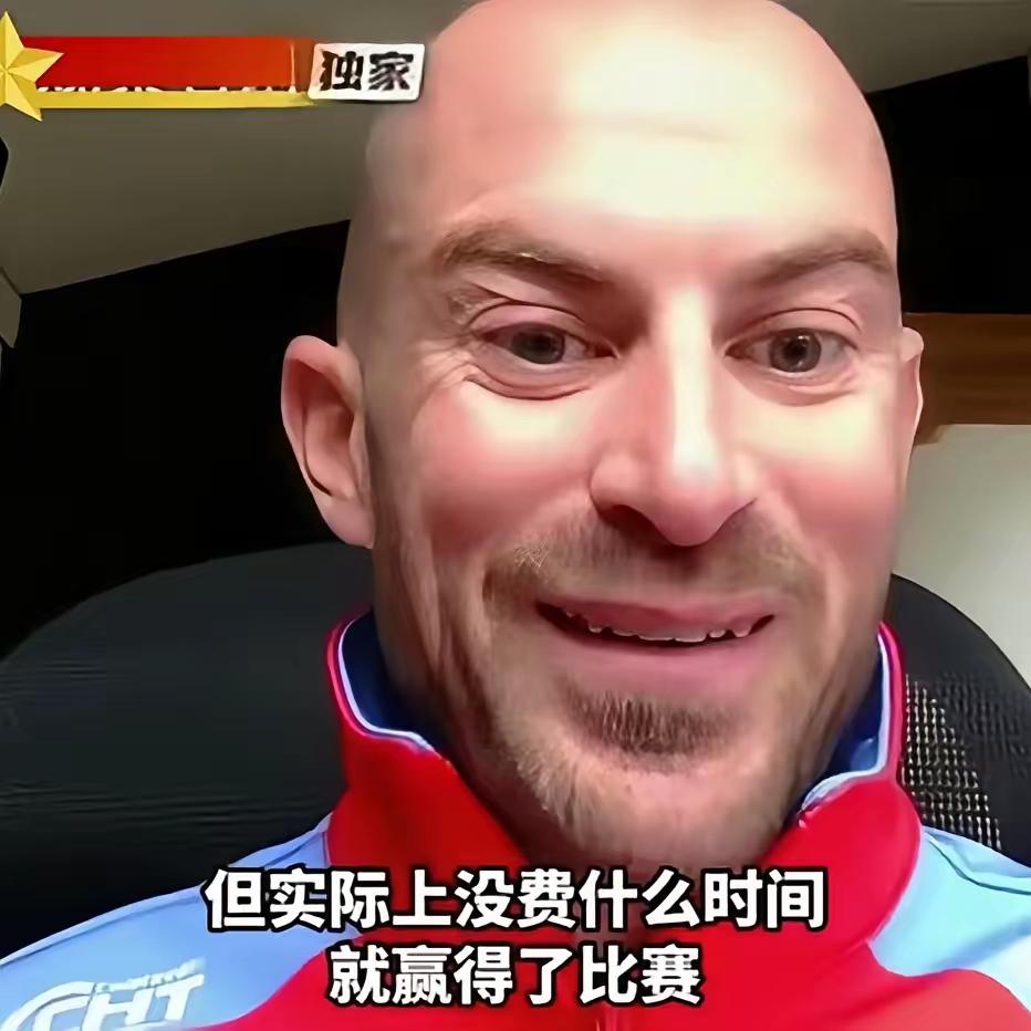 细心的人估计都看出来了瓦伦丁这个老外哪里都好但是有一个明显的缺点，就是他真的