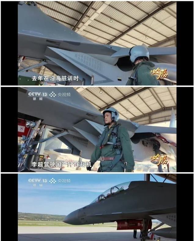 信仰比枪更硬1950年台北马场町，吴石被绑赴刑场，他最后的话不是求饶，是把藏在棉