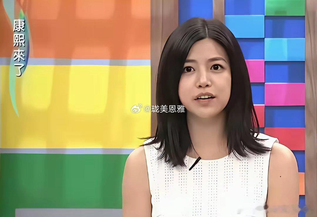 谁在童年的时候没有爱上过沈佳宜？​​​