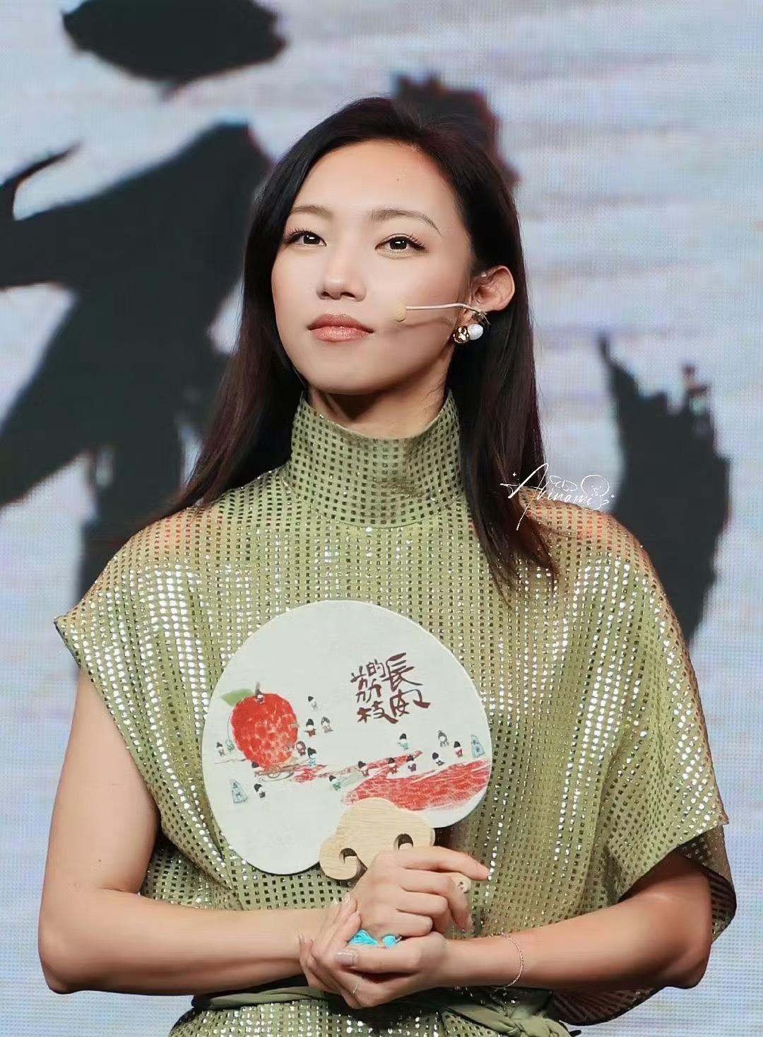 那尔那茜，为了自己，高考资料作假，连累了多少人？1，《镖人》导演吴京，为防止5