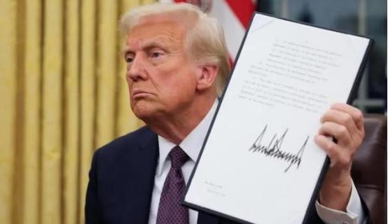 最近，一位韩国军事专家的话，直接在全球军事圈炸了锅。他当着所有人的面，把话说