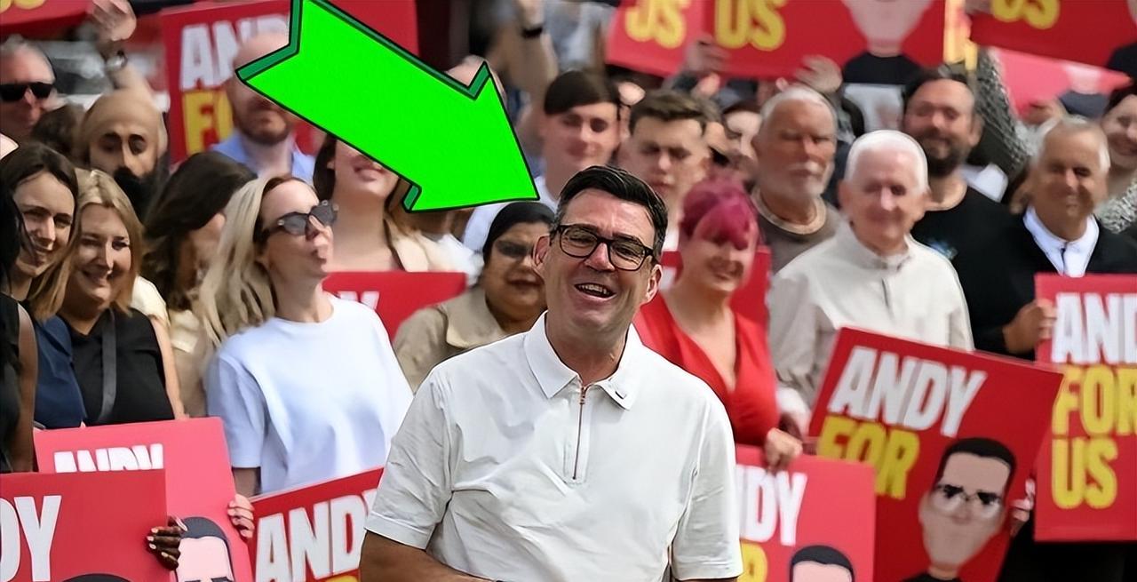 想趁着首相换人之机，给中国一个下马威？7月16日，英国政府凭借一纸法案，将敬