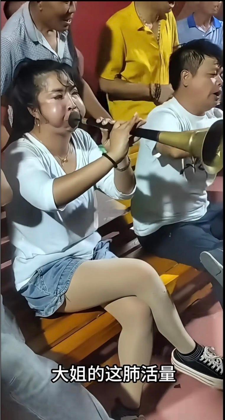 钱不好挣啊，不卖下命东家不给钱啊！三个字钱难挣