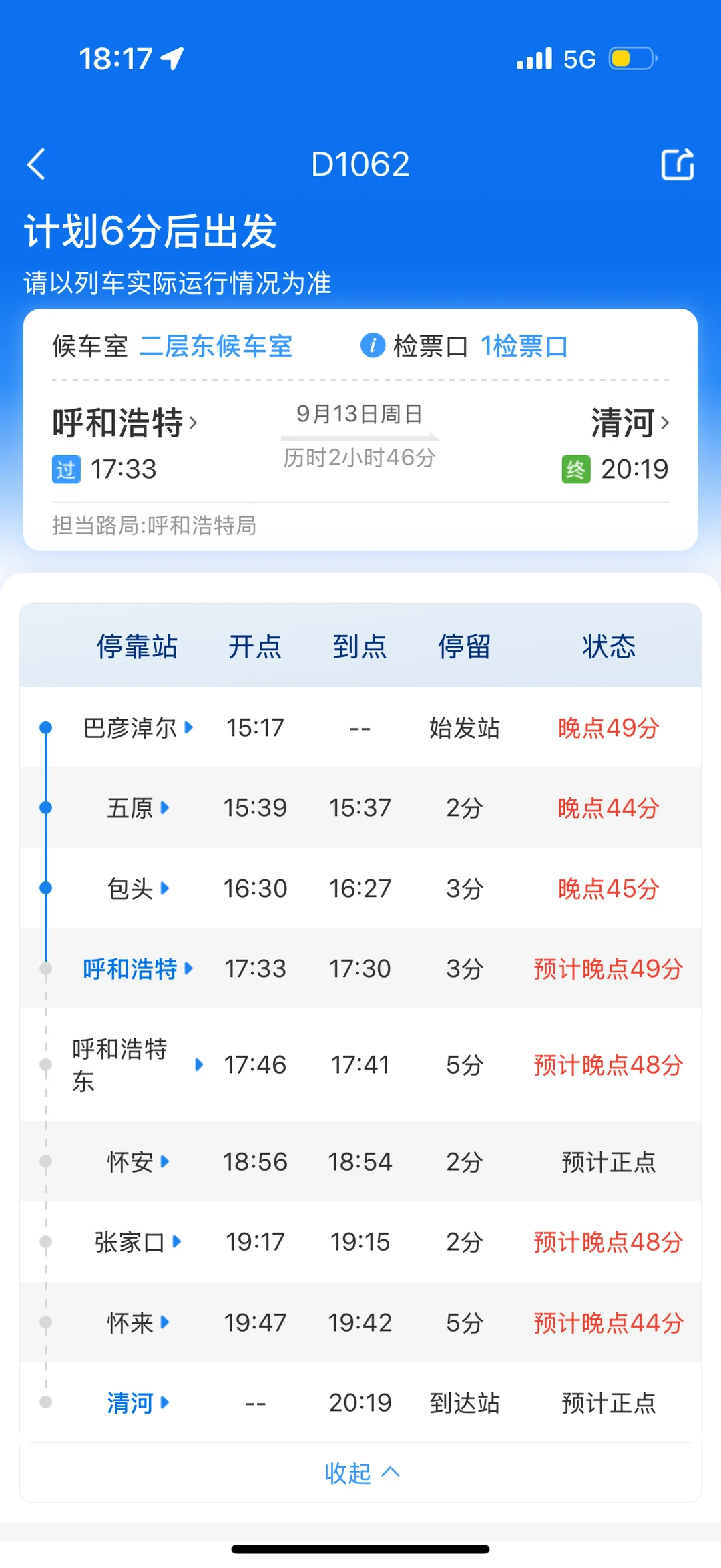 12306，怎么做到的？？？？