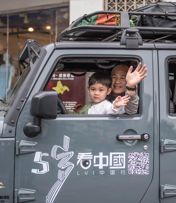 别再让孩子“宅”着了！这两个免费神奇场所，孩子大脑发育竟快十倍！现代生活节奏