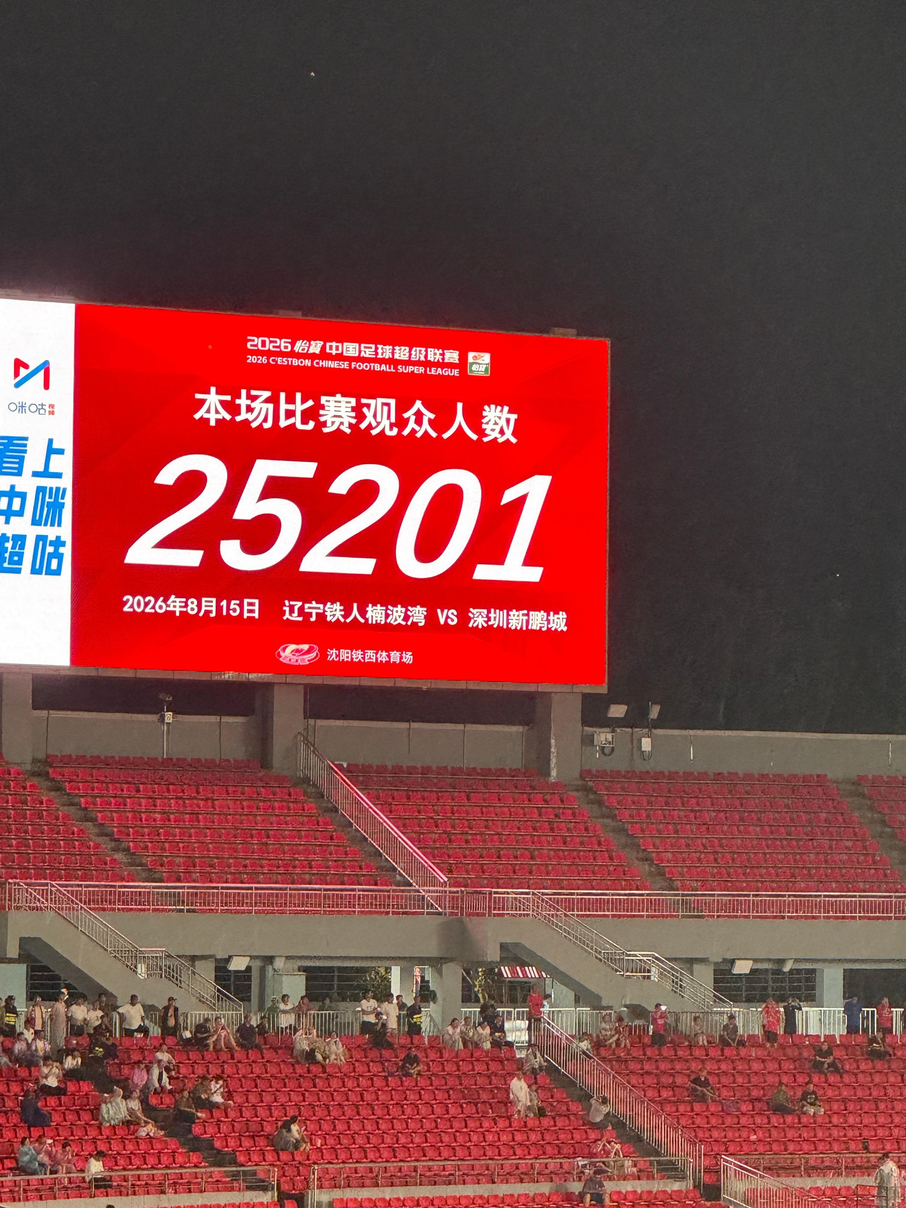 深圳新鹏城2-1，深圳新鹏城终于从客场拿下三分，这是尼尔森上任后的首个客场胜利