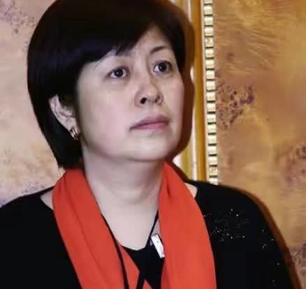 我有种预感现在最后悔的人恐怕就是王京花了吧孙怡再不好，也是拼了命