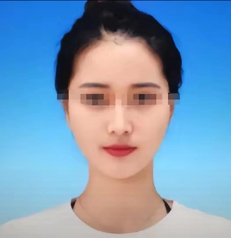 安徽，一年轻女代驾接到一个醉喝醉酒的男乘客，谁知，当她将男乘客送到目的地后，对方