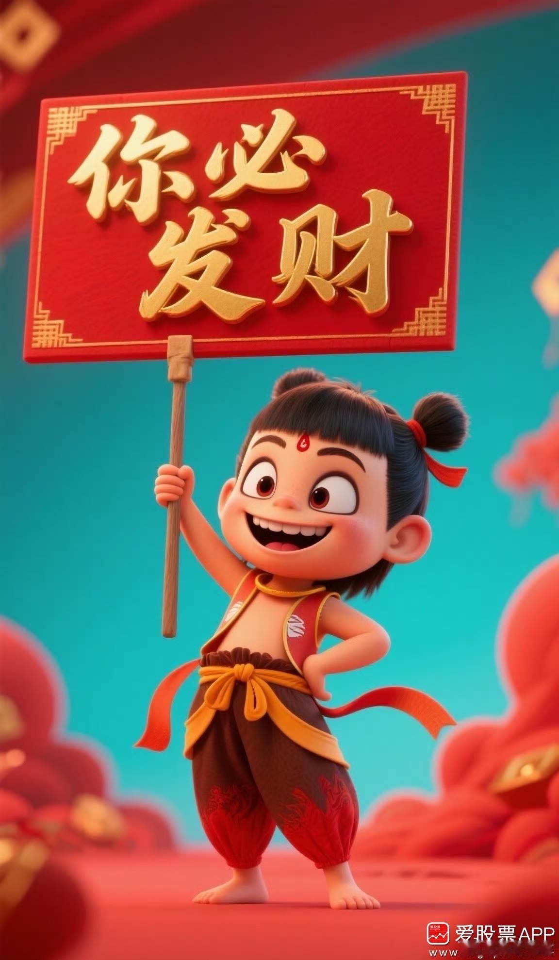 11月6日短线股票300062中能电气概念题材:电网设备，可于9元附近2成仓位参