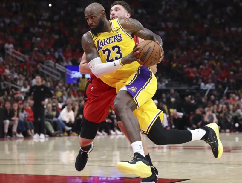 如果火箭成功逆转翻盘，将会带来以下四个重要的连锁反应：1、乌杜卡封神，他不仅