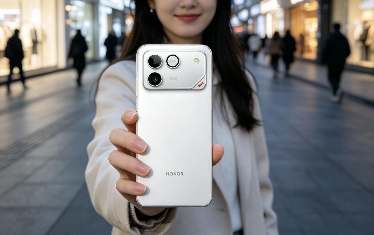 荣耀winRT价格低至2400多，这是给新机让路了吗？荣耀win2系即将发布