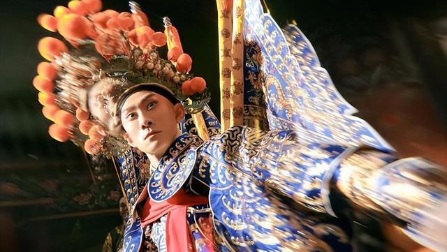 目不识丁、脑袋空空？这次张一山的采访，真的给不少“流量”明星上了一课。提起现
