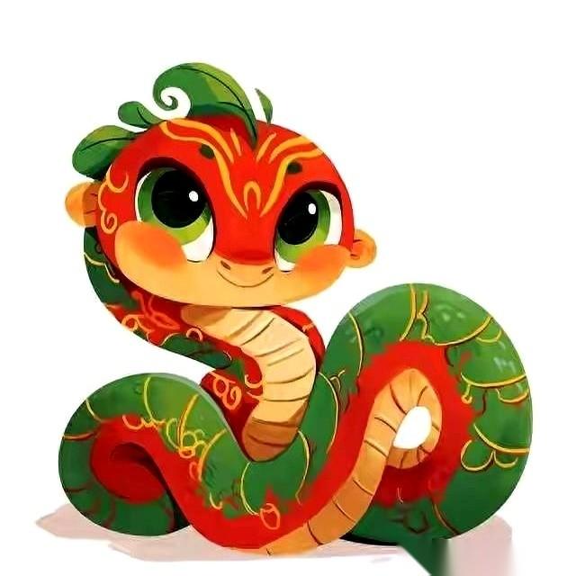 6月15日这天，有些人把手机闹钟都调大了一格。不是为了接什么跨国大单，只是因为