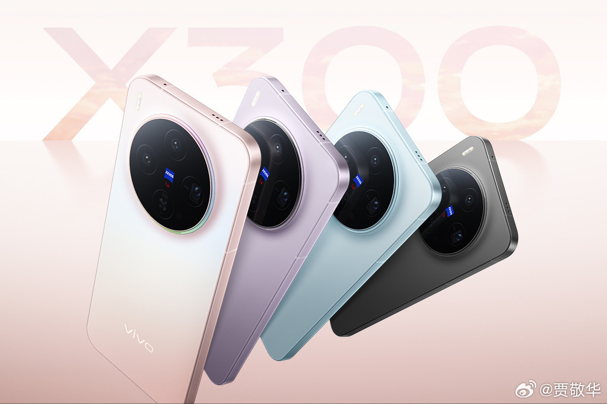 年底或明年安卓厂商会做6.3英寸的小屏手机，电池6500mAh起步，重量190g