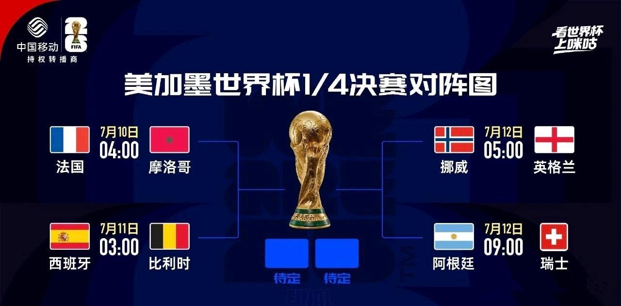 都说中国足协无耻，要和国际足联相比，中国足协还是太要脸了！中国足协与国际足联