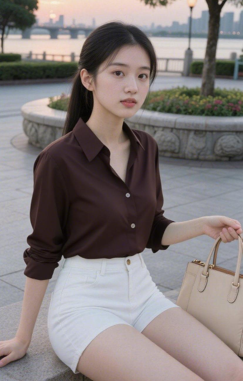 看到一篇好现实的句子：男人，混的不好，老婆会离开，亲戚会远离，只有不懂事的孩子，