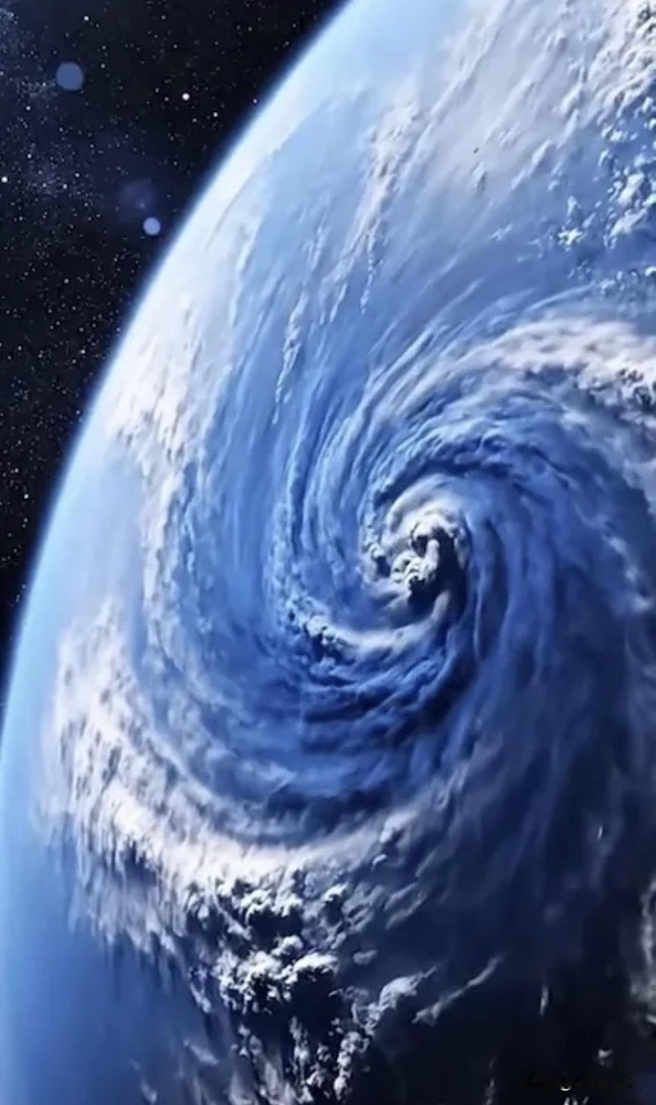 如果把你扔到海王星上，你会比任何人都值钱。海王星内部，每秒都在制造上千吨钻石