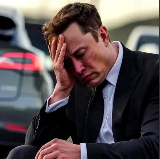 这回算是动真格的了，国家终于要对那个“隐藏式门把手”下手了以前觉得这...