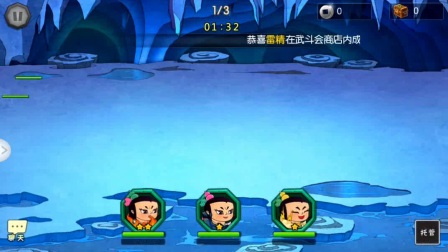 1164055953532544934.jpg?id=0