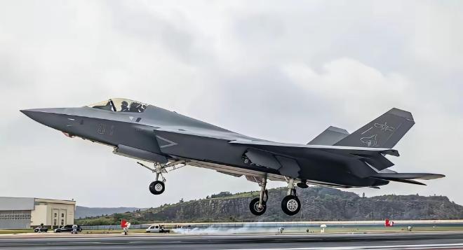 有非常大的可能，这场中东战争就是一个局，最终的目的就是想让巴基斯坦的军事力量正式