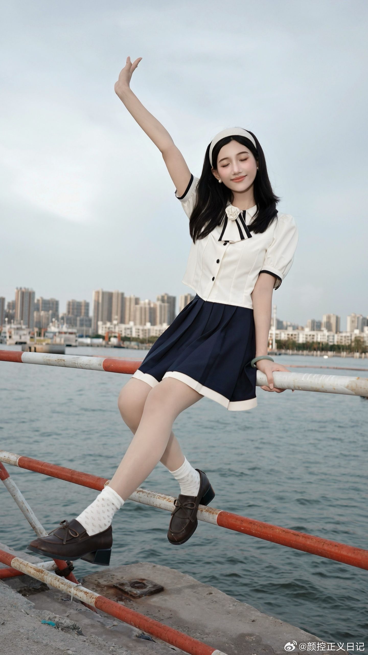jk私影jk