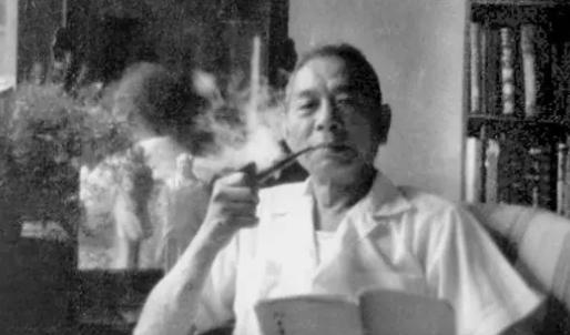 1980年，我国洲际导弹首次发射，但在此之前计算弹头的落脚点却难住了众多科学家，