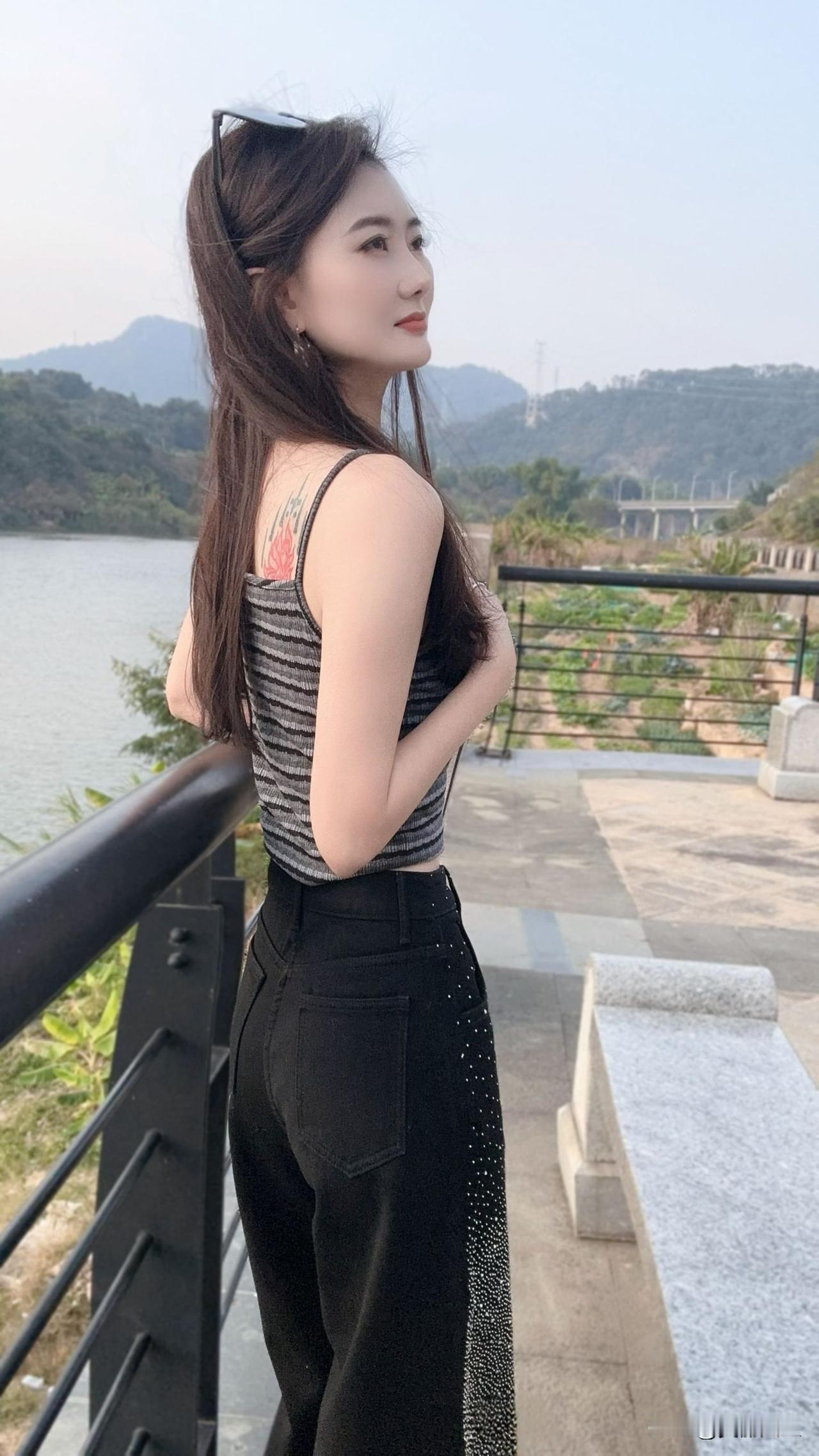 新的一年，需要调整的不只是身体，还有我们的生活方式。慢是智慧，静是修养，稳是底气