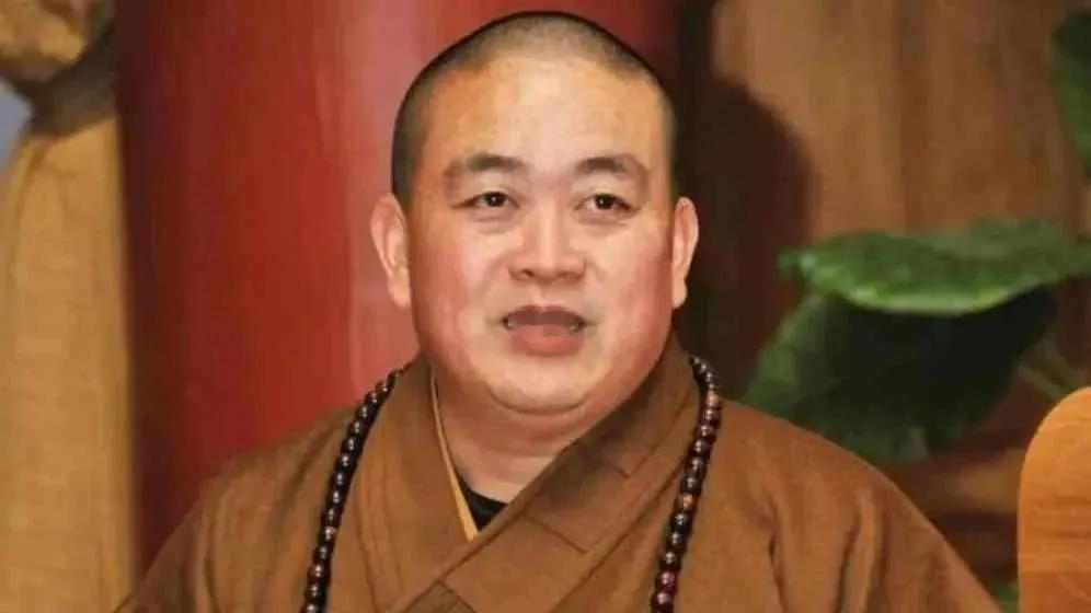 你可以骂释永信“花和尚”，也可以骂他“欺师灭祖”，但不得不承认他的“商业奇才