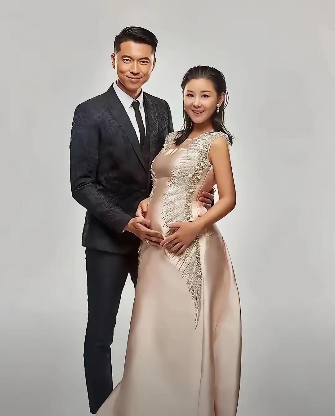 2026年养娃真的太省了！王雷李小萌官宣三胎，这才是真正赶上政策红利的模范家