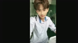 《抖音变脸变装集锦03》: 我知道这音乐一出来