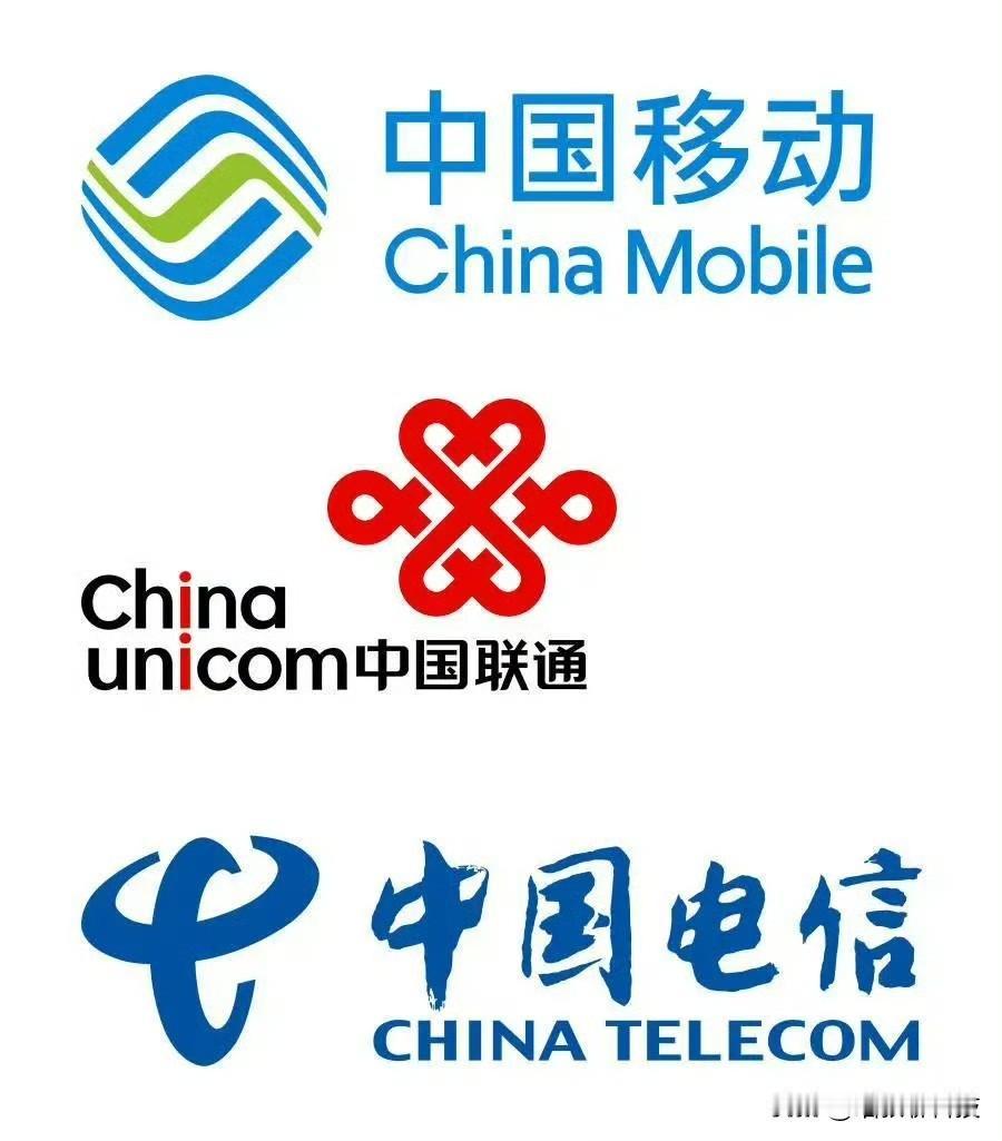eSIM卡要来了！苹果的影响力是真不小~原本还想着iphone17ai