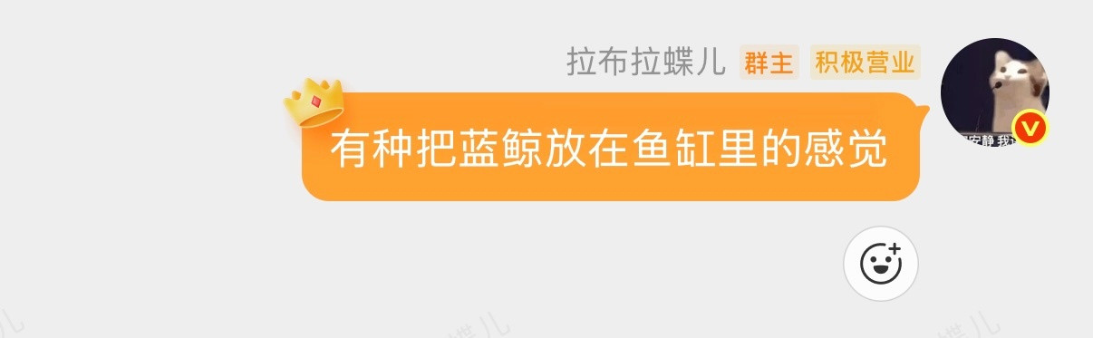 是这样的肖战的烦恼肖战演唱会下沉市场​​​
