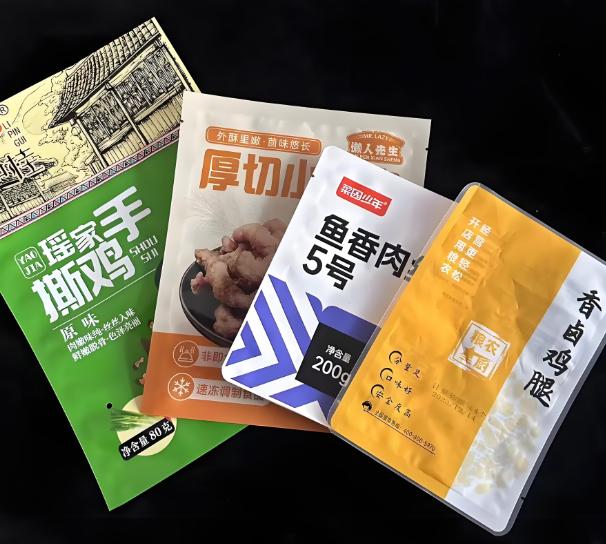 预制菜就是一场资本阴谋。资本都是看好预制菜的，马云在隐退后唯一爆出的投资动向