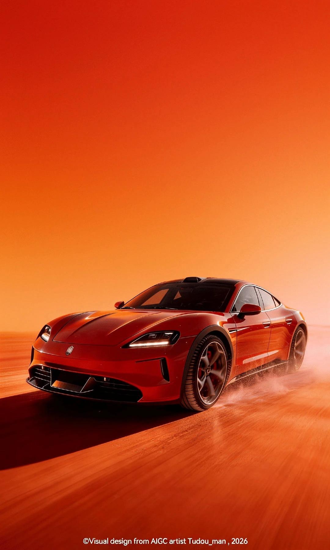 去年：抄袭不要脸！今年：只准你抄袭？明年：抄都不会抄！【来自懂车帝车友圈】