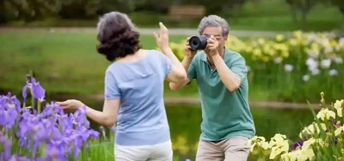 企业年金一直是国企、大企业的专属福利，不过这局面要变了。1月15日，人社部和财政