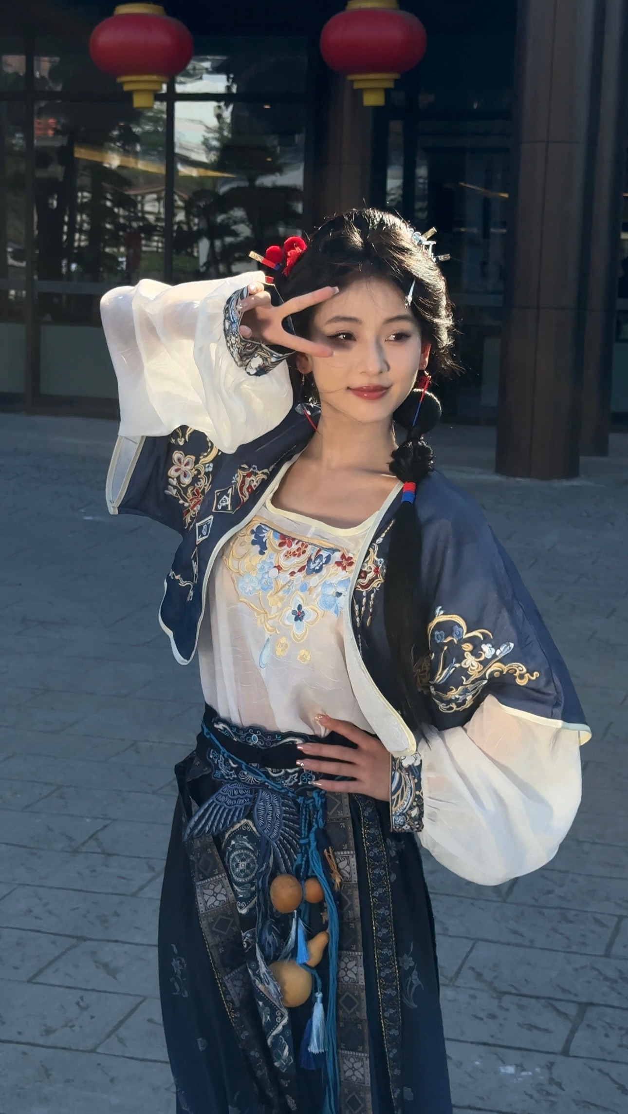 小阿黛阿黛​​​