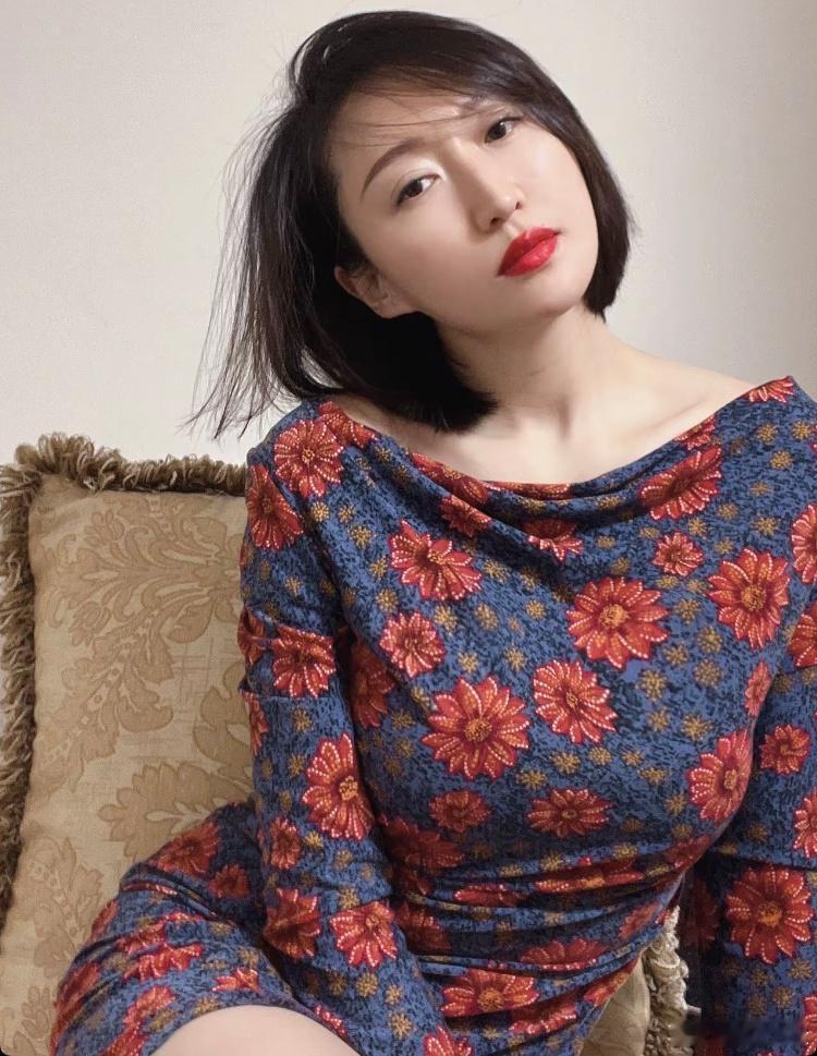 迷人韵味小阿姨​​​
