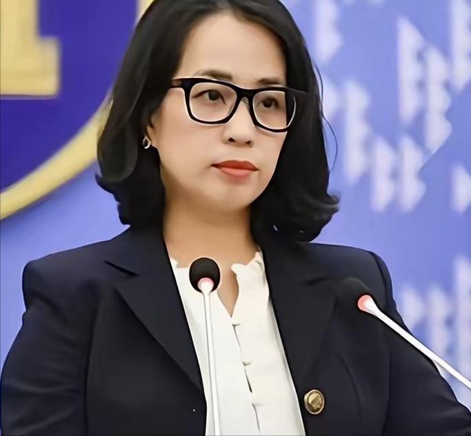 越南，借法国的势力与中国分道扬镳，借俄国的势力与中国分庭抗礼，借美国的势