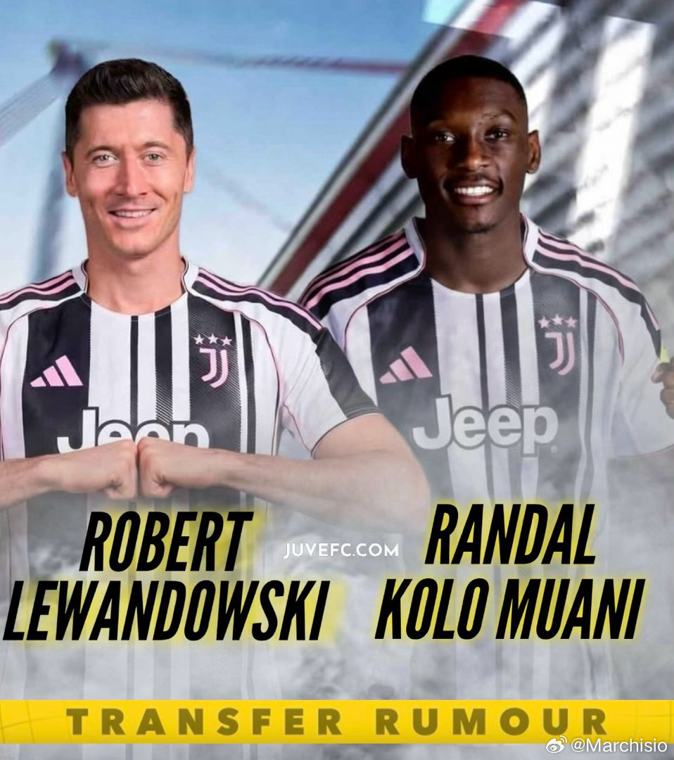 阿尔巴内塞：经过仔细的成本分析，科莫利已经批准了今夏签下莱万多夫斯基和穆阿尼的可