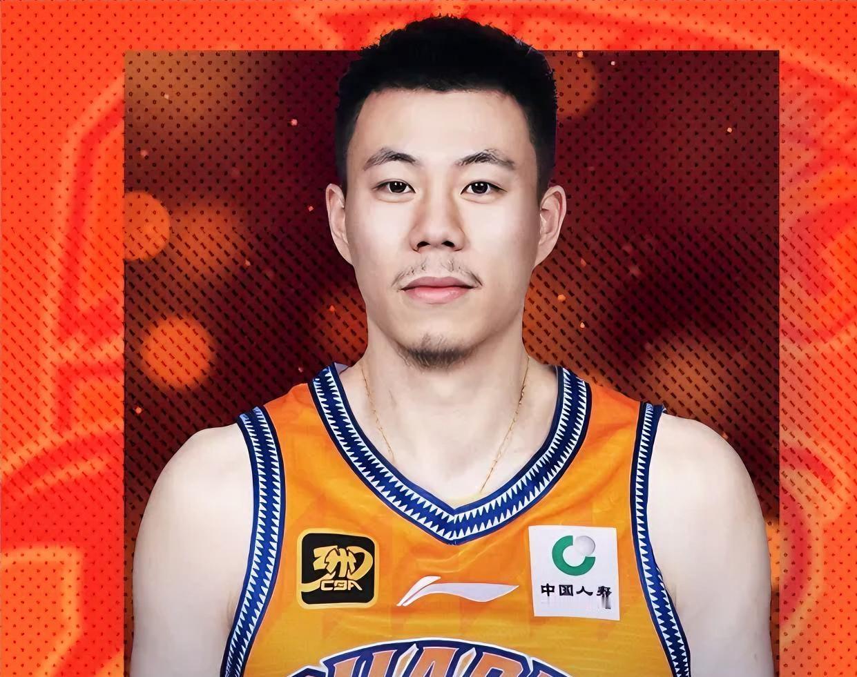 太精彩了！虽然上海95-78战胜广州，但这3位球员的表现不佳！1. 张镇麟，状