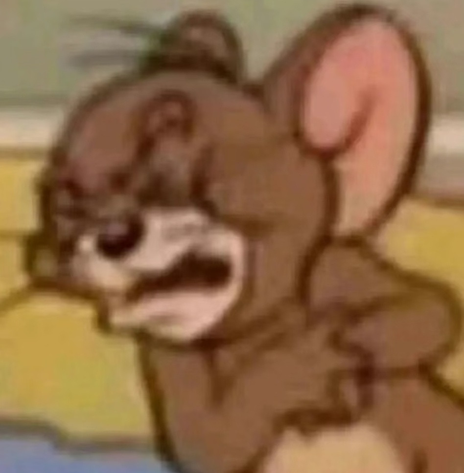 【心梗的这些预警信号一定要牢记！】在心源性猝死中，心肌梗死（简称心梗）是常见原因