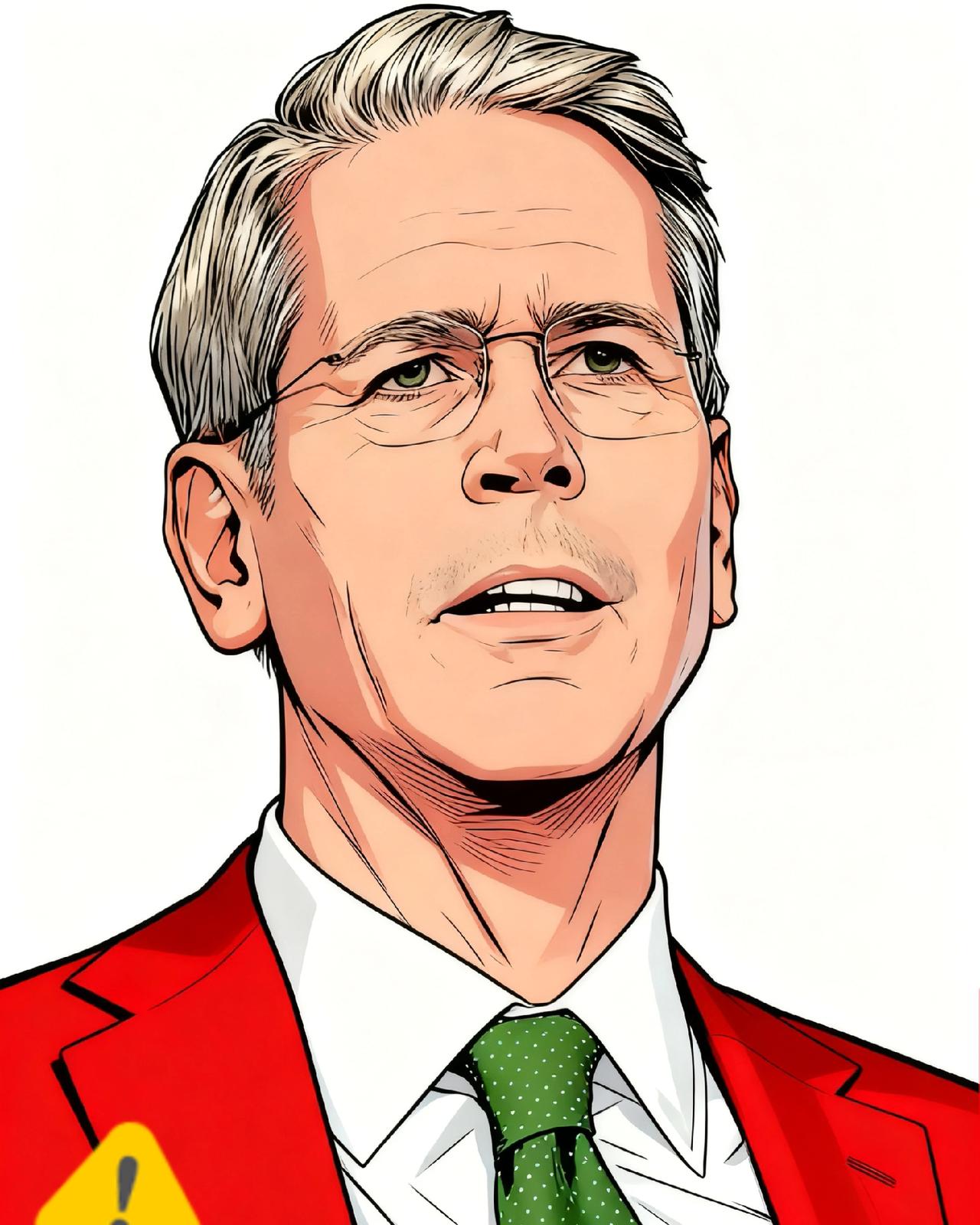 这下出了名，不止美国，全世界都知道了东方大国于2025年11月5日宣布，11