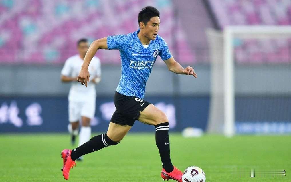 单欢欢已经很难在中超找到工作了…单欢欢这足球之路，真是高开低走得让人心酸。199