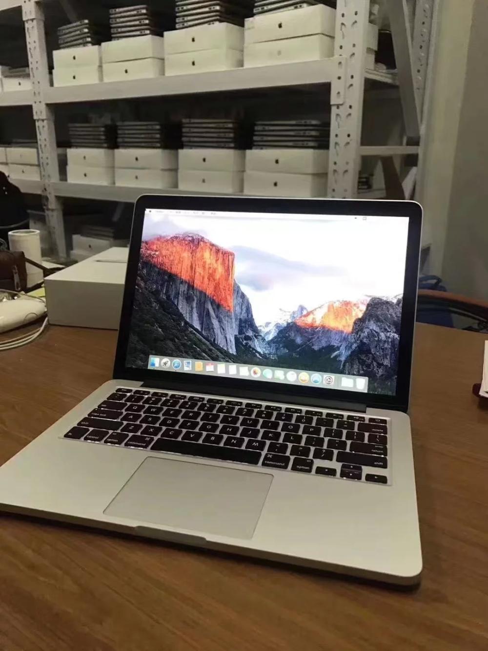 macbook pro 13寸 尺寸_macbook pro 13寸 15寸_macbook pro 13寸和15寸