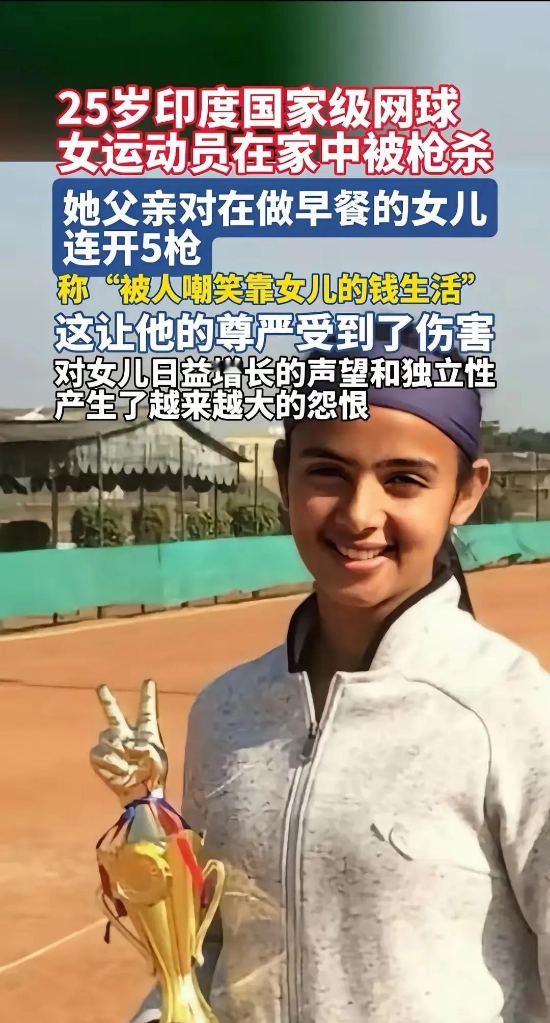 三哥真奇葩，如果感到自卑，不应该是嘣自己吗？