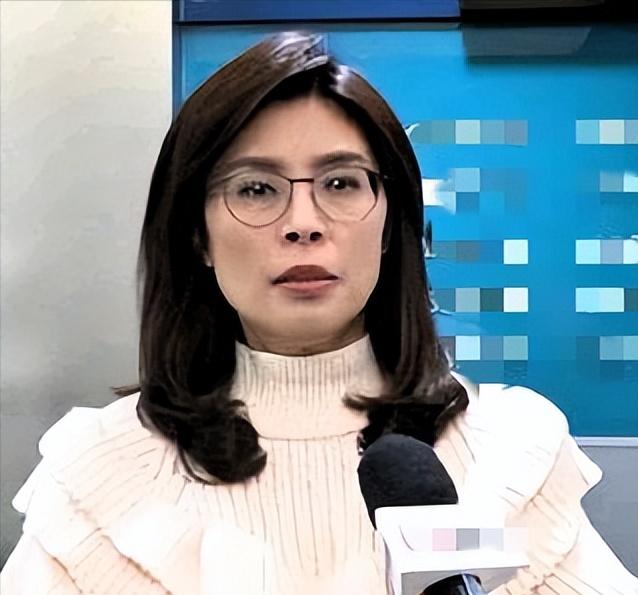 在这场贸易战之中,表面上看,是中国在硬刚美国,“要谈大门敞开,要战奉陪到底。”