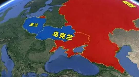 一旦失去了敖德萨，那乌克兰还有机会吗？其实说白了，现在的俄乌局势几乎是很明朗了，