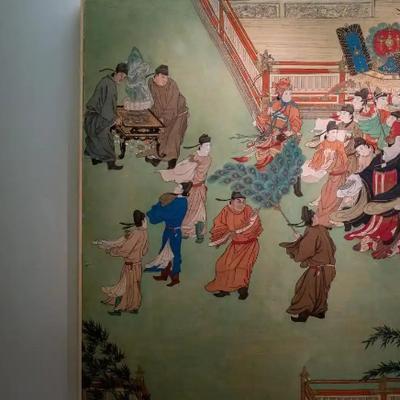 武则天是否纵容了神龙政变的发生？武则天是否纵容了神龙政变？这个问题的答案藏在